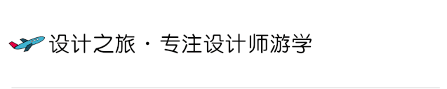 有一種綠，叫牛油果綠 家居 第1張