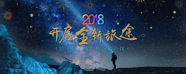 跟著神話,追尋你不知道的巴厘島! 靈異 第2張-尋夢生活 跟著神話,追尋你不知道的巴厘島! 靈異 第2張