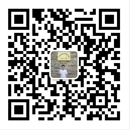 |曝光！90后小伙在湖北出名了！把鲜花当面膜敷，皮肤白嫩得让女生受不了！