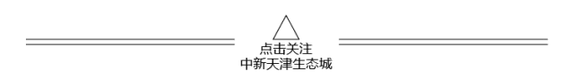合資公司英語翻譯_合資企業的英文_合資企業英文翻譯