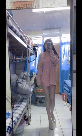 给女儿请的舞蹈老师,大家看看值吗?-微信头条网 给女儿请的舞蹈老师,大家看看值吗?