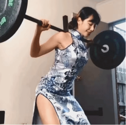 美女开出月薪40万征男友,我想报名!-微信头条网 美女开出月薪40万征男友,我想报名!