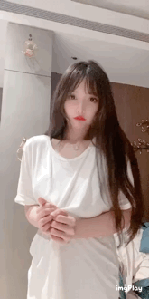 新同事,很开心认识你们-微信头条网 新同事,很开心认识你们