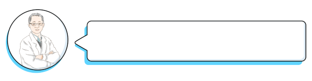 原来头皮屑可以如此简单解决，赶紧盘一个AD