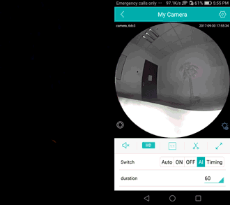 1507535065763439g7Zf.gif 微信图片_20171009154411.gif