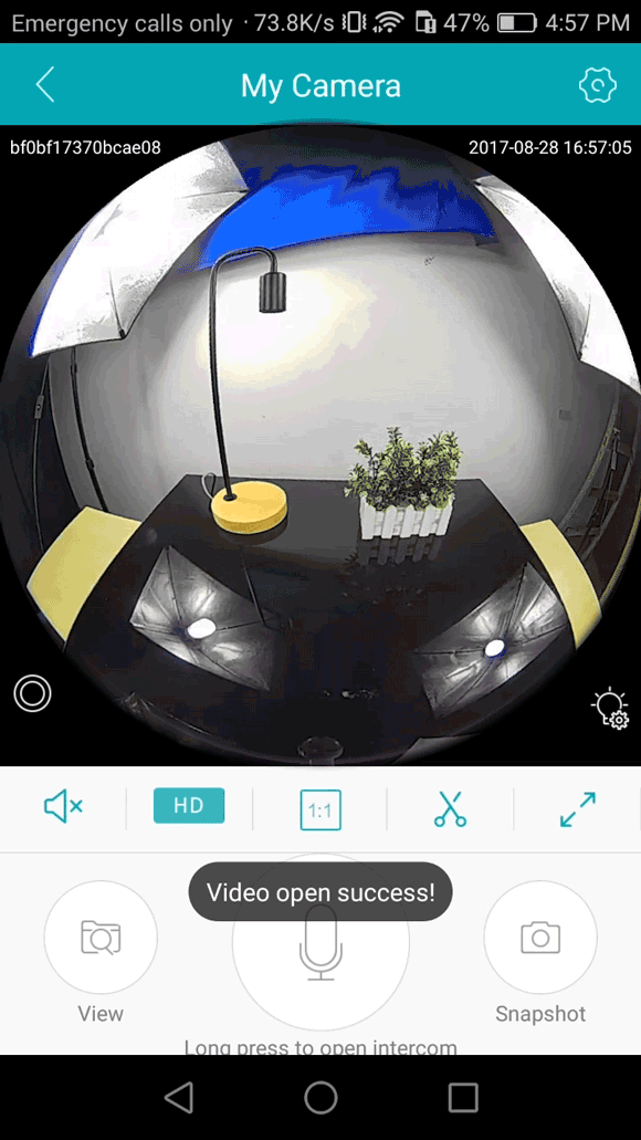 15075348799272805IZ3.gif 微信图片_20171009154108.gif