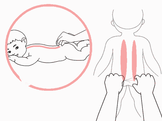 感冒治疗仪怎么用孩子反复感冒咳嗽怎么办？绿色、无毒、安全有效的疗法，您值得了解！_https://www.jmylbn.com_新闻资讯_第13张
