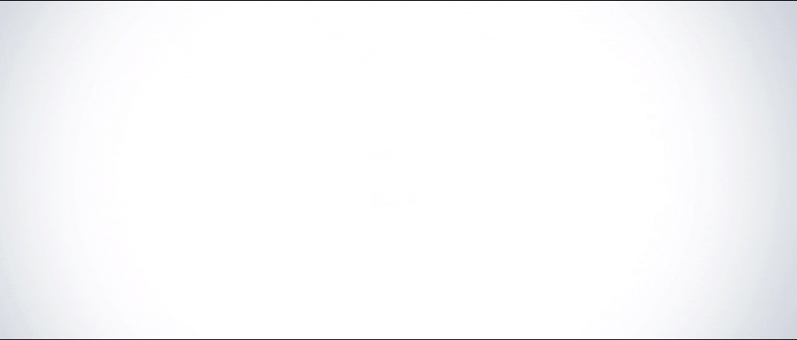 内蒙古无证驾驶事故处理