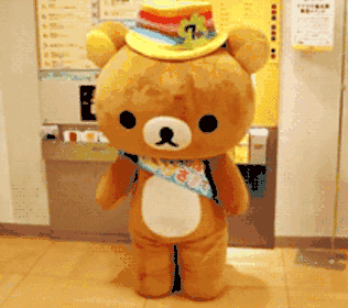 Q Tbn 3aand9gcrvw2 Erkxuiajztcn8ynt Phcflnhvgmfstg Usqp Cau