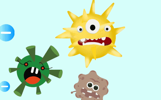 2021_0328_94a8f13fg00qqnmvt004rc000hs00b4c (1).gif