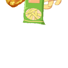 食品.gif