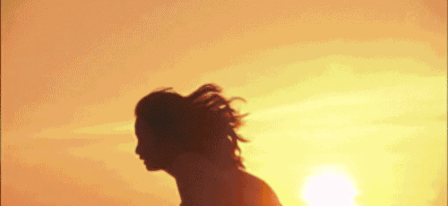 【早听】心上无事，身上无病，世上好光景