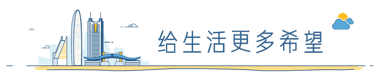 鼻子发痒别忽视，可能是四种疾病的早期预警信号，需及时关注排查。