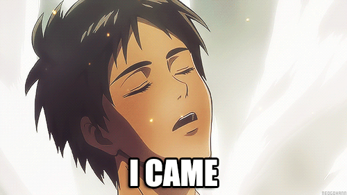 飞机杯的测评推荐这个飞机杯，测评完男同事说了句，“我一滴都不剩了”