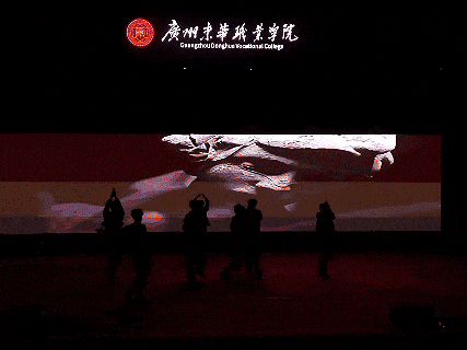 ��Ļ��ͼ 2025-12-14 235536(1).png