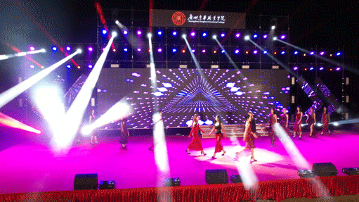 ��Ļ��ͼ 2025-12-14 234859(1).png