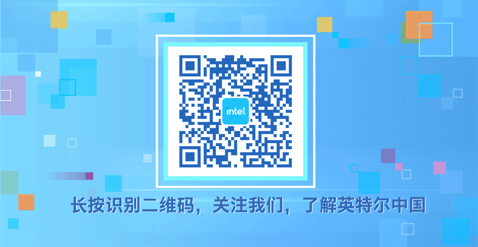 5分钟AI小课堂 | 如何加速大模型推理速度？（图10）