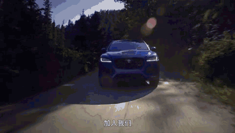 豆瓣評分9.2的《奇遇人生》，開創汽車品牌營銷新模式-鋒巢網