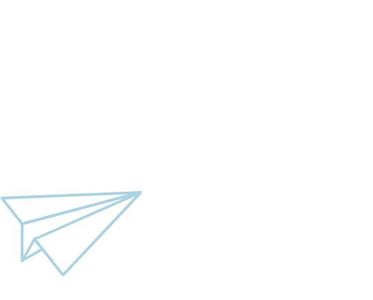 f749dde8-9fae-47c3-9465-d8d93f0c27b9.gif