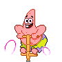 ͼƬ