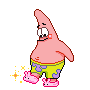 ͼƬ