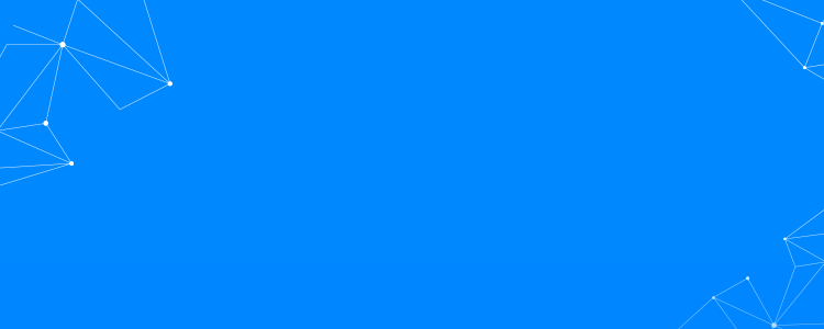 速通物流查询 千万物流人的缩影：这家传统物流公司“普通”而不平凡