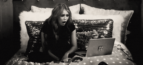 简历填写计算机能力怎么填写_计算机能力怎么填写简历_简历填写计算机能力要求