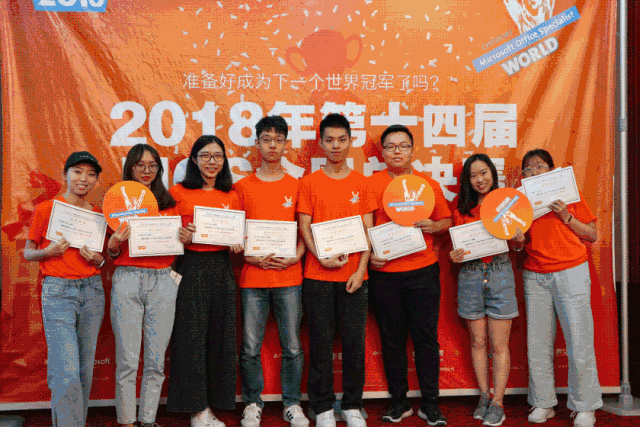 简历填写计算机能力要求_简历填写计算机能力怎么填写_计算机能力怎么填写简历