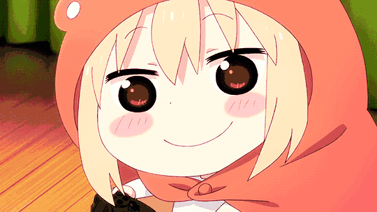 口腔里并没有伤口，为什么出血了呢？