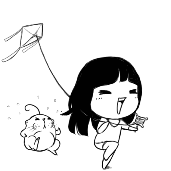 真相来了！熬夜最伤的，其实是牙？！