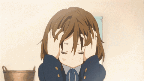 牙齿又白又齐，一笑却露出大片牙龈？