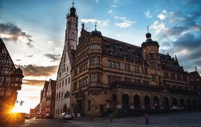 640?wx_fmt=gif&wxfrom=5&wx_lazy=1