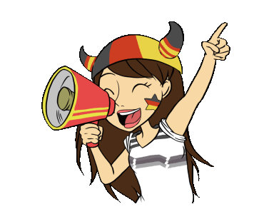 640?wx_fmt=gif&wxfrom=5&wx_lazy=1