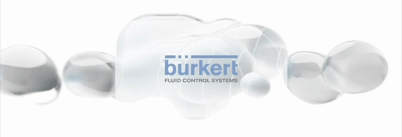 相約姑蘇 | Burkert寶帝與您共探 BIOCHINA 2025