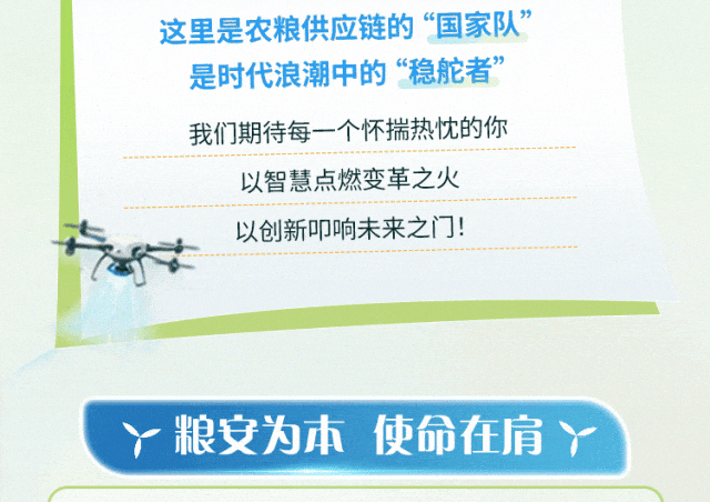 招聘详情图2