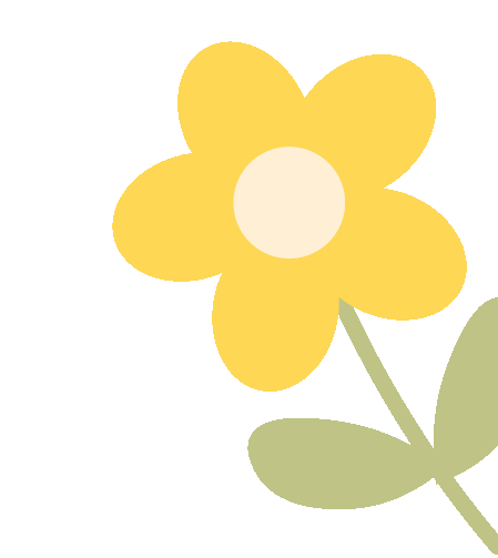 医养深度融合  筑牢健康防线