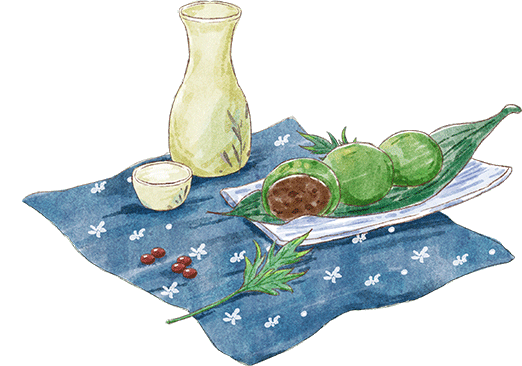 2026清明节放假通知(图4)