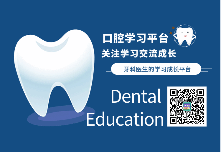 弓丝成型器怎么使用正畸 ｜ 正畸常用钳及附件，一篇认全！_https://www.jmylbn.com_新闻资讯_第76张