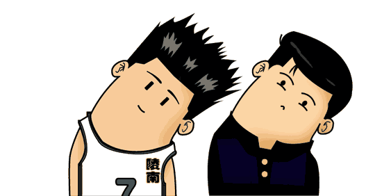 深圳城市大学与深圳大学城市学院_深圳有哪些大学二本大学_深圳大学为什么这么火