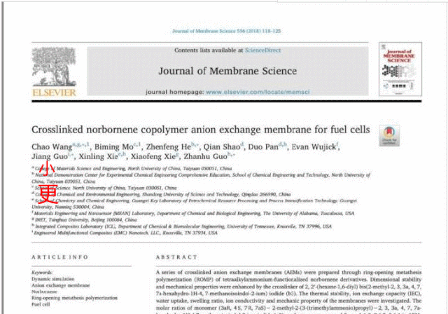 深圳有哪些大学二本大学_深圳大学为什么这么火_深圳城市大学与深圳大学城市学院