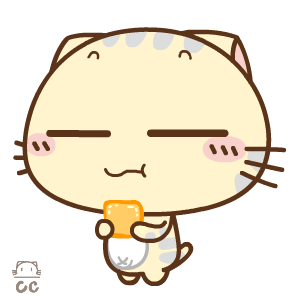 300_300gif 动态图 动图