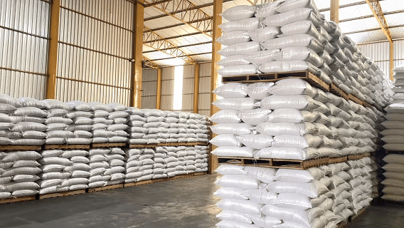 微信图片_2025-08-14_101920_764