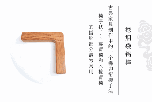 5.gif