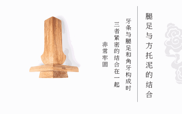 4.gif
