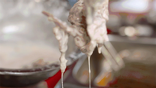 简单餐饮创业项目_餐饮创业项目简介_创业餐饮项目