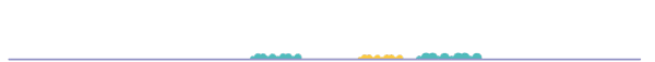 ļĿ