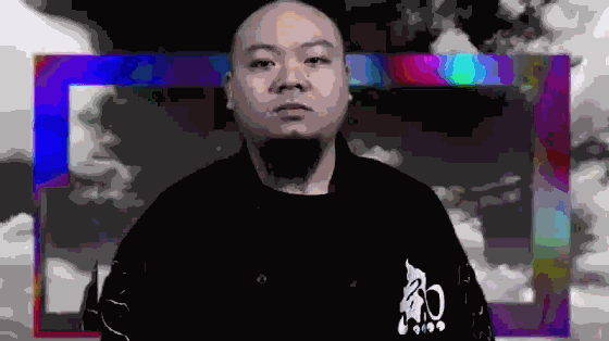 广东人除了台风天的坚强还天生就会rap啦 嘻哈简直是小菜一碟 广州正嘢v 微信公众号文章阅读 Wemp