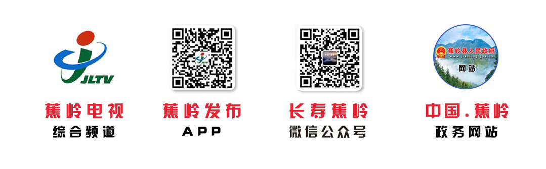 聚“蕉”融湾•奋战“百千万”｜抓项目拼经济兴建设，南磜镇实干为笔书写“百千万工程”奋斗篇章！