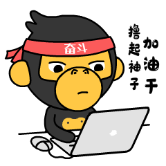 图片[2] - 有了 Fiber 之后的 PHP 会发生怎样的变化？ - 易航博客