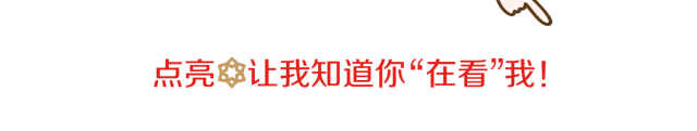 招聘的平台有哪些_招聘58同城找工作_招聘